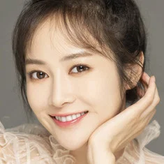 Gill Zhou