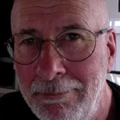 Kjell Tunegård