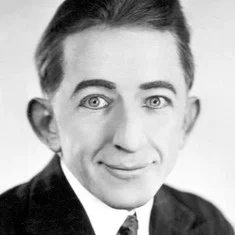 Larry Semon
