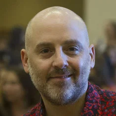 José María Muscari