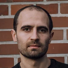 Jannis Schauer