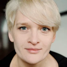 Giedrė Giedraitytė