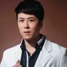 Guo Wei