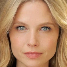 Laura Coover