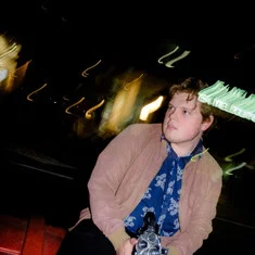 Kody Bramhall