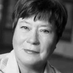 Ирина Егорова