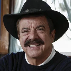 Quim Barreiros