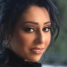 Renad Thalji (رناد ثلجي)