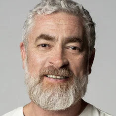 Alex Atala