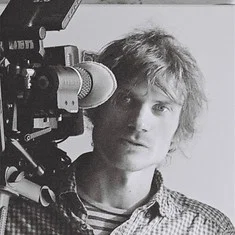 Zbigniev Bartoševič