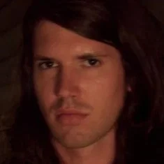 Joshua Ryan