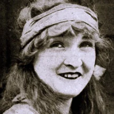 Loretta Blake
