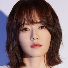 Chai Biyun