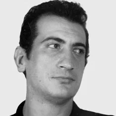 Leo Anchóriz