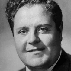 João Villaret
