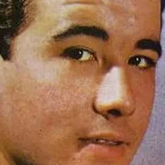 Tony Valento