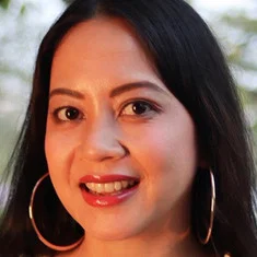Blanca Adika