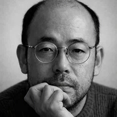 Shinji Sōmai