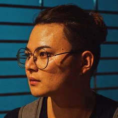 Zhan Yakui