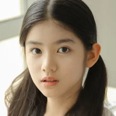 Zhao Yunzhuo