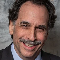 Marc Hirschfeld