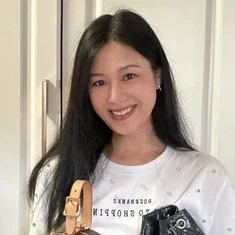 左左