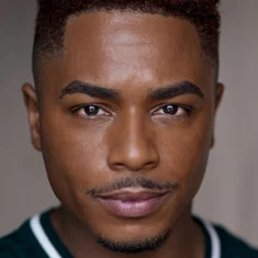 Sidney Santiago