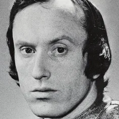Маргус Туулинг