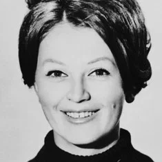Валентина Титова