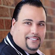 Daniel Margotta