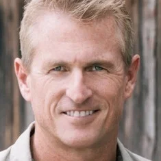 Hunter Ellis
