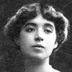 Beatrice Prentice