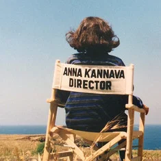 Anna Kannava