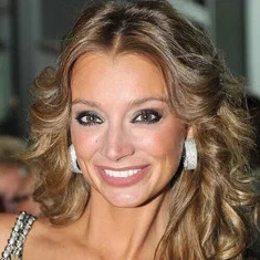 Véronique De Kock