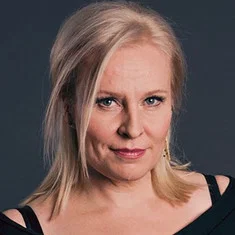 Heli Sutela