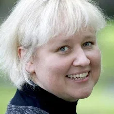 Ramunė Rakauskaitė