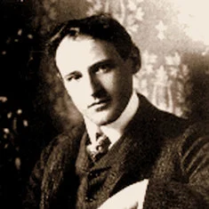 Conrad Wiene