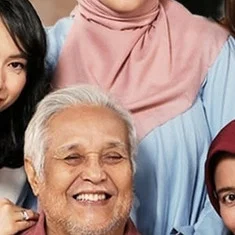 Ceria Hade