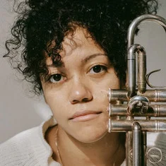 Laura Bibbs