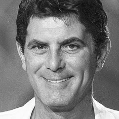Carlos Zara