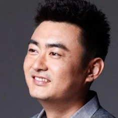 Yang Zhang