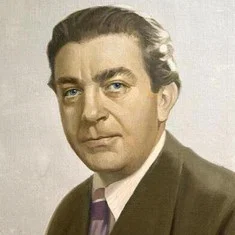 Веселин Ханчев