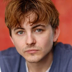 Oscar Lloyd