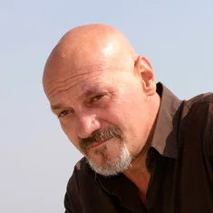 Carlos Curto