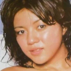 Mio Sugimoto