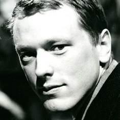 Bengt Bratt