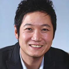 Lee Jeong-gil