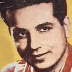 Gholamali Ravanbakhsh