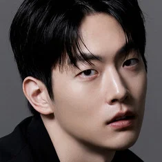 Kim Jun-ho