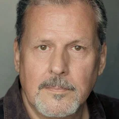 John Vernon